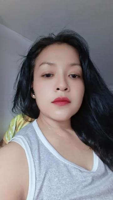 @cintaku08