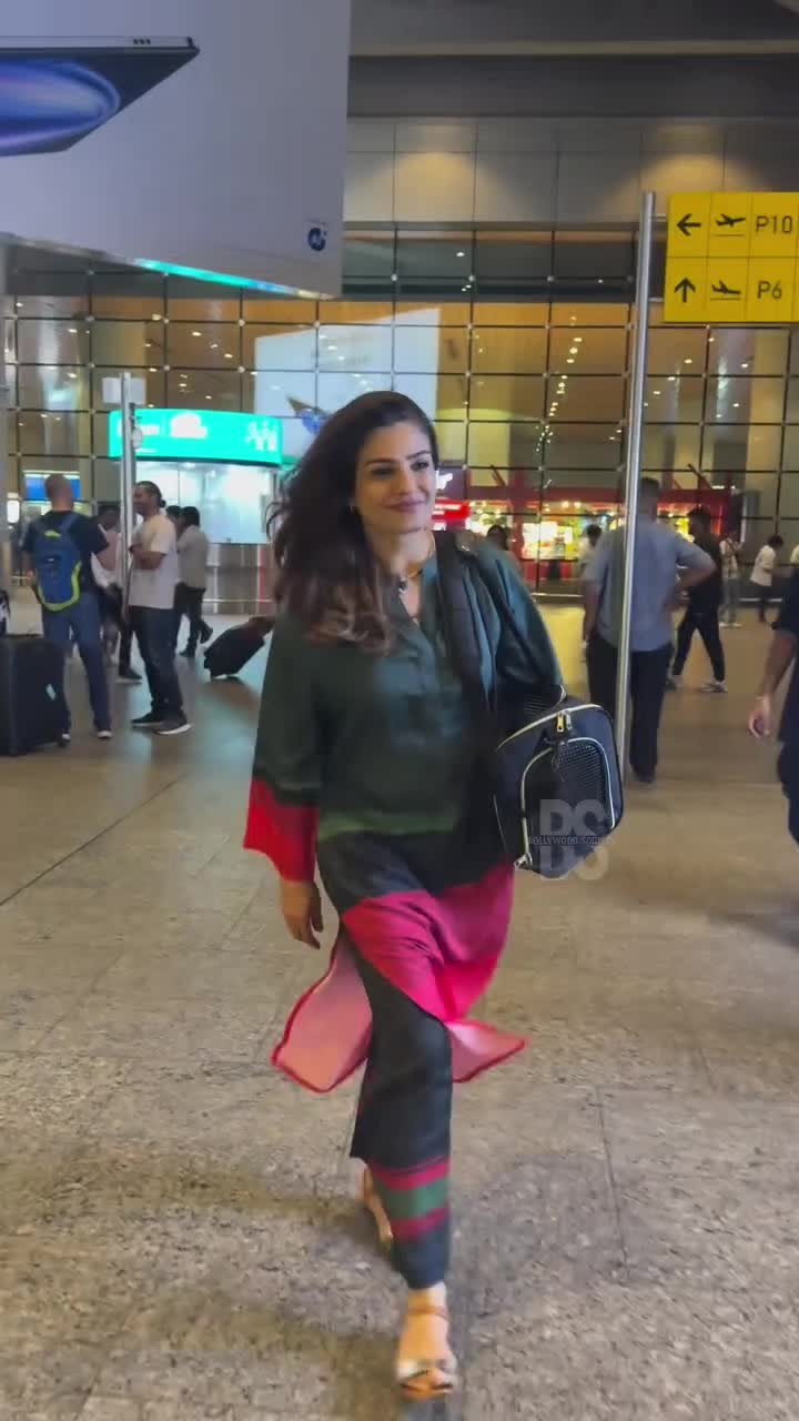 @Bollywood 22