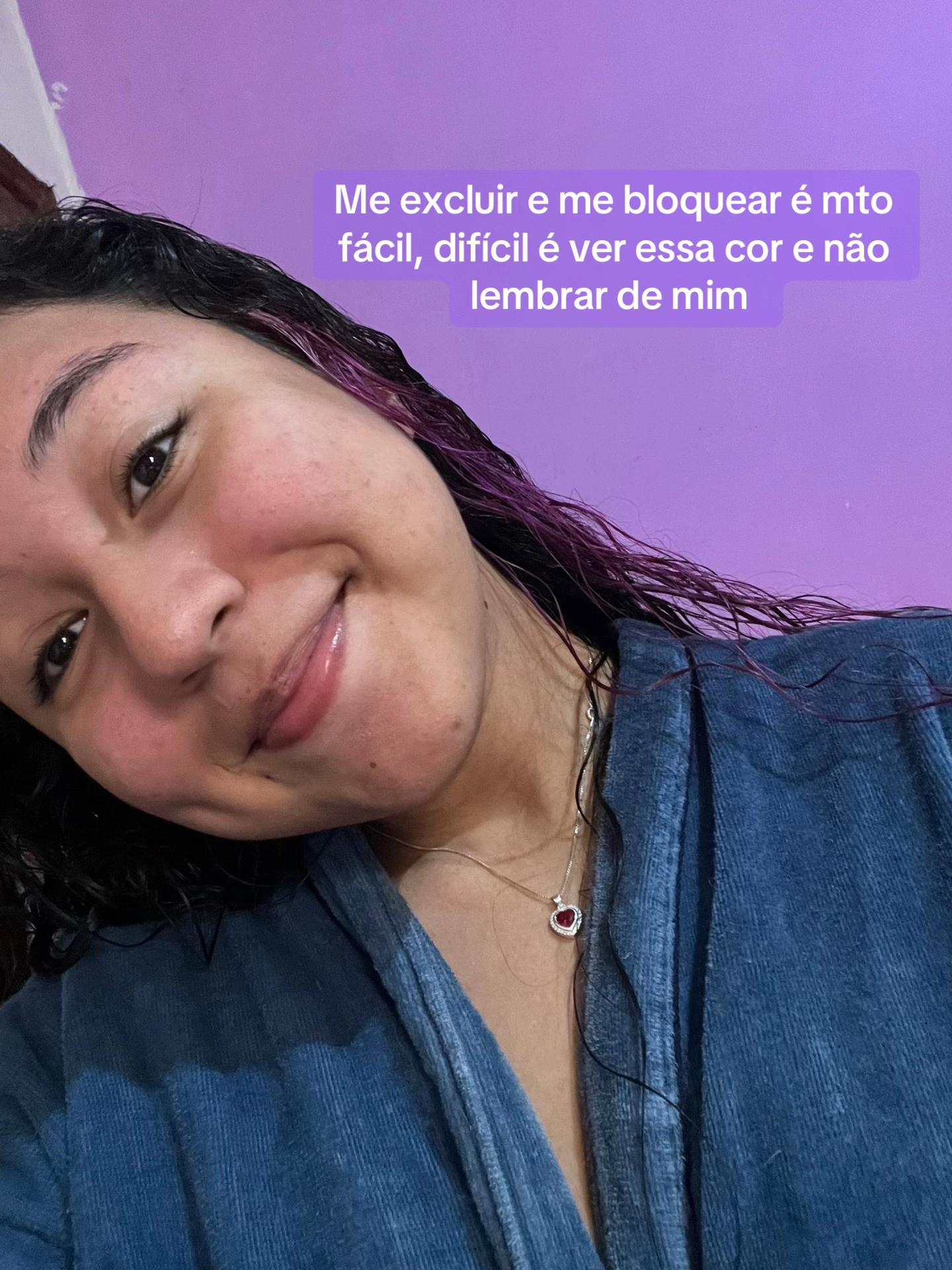 @offduda ☼☽