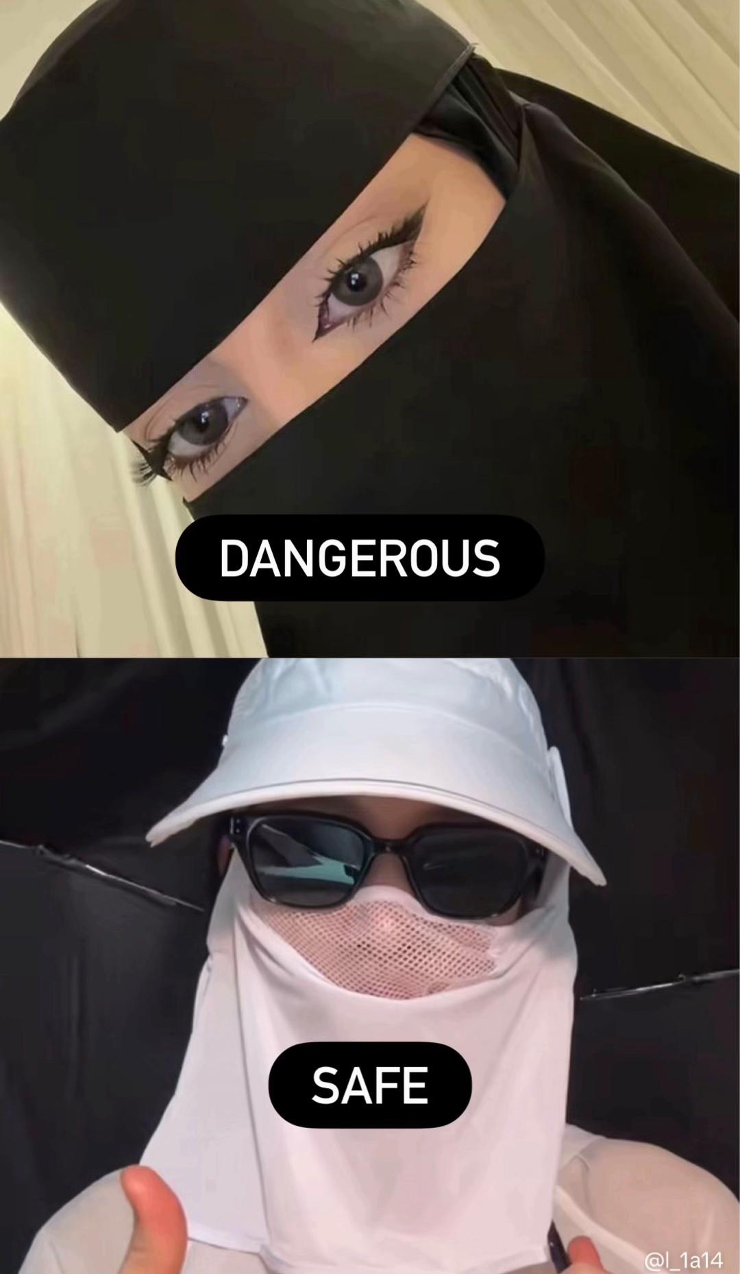 @c