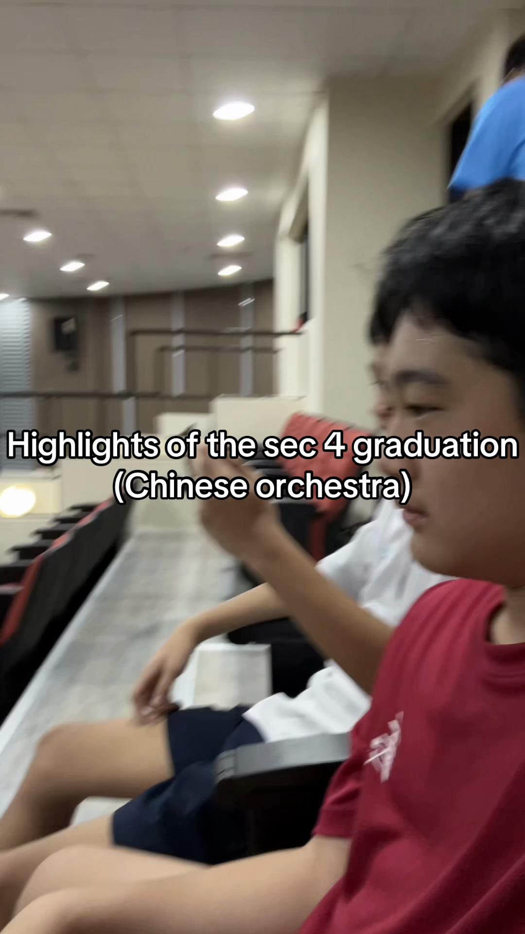 @NASSC
