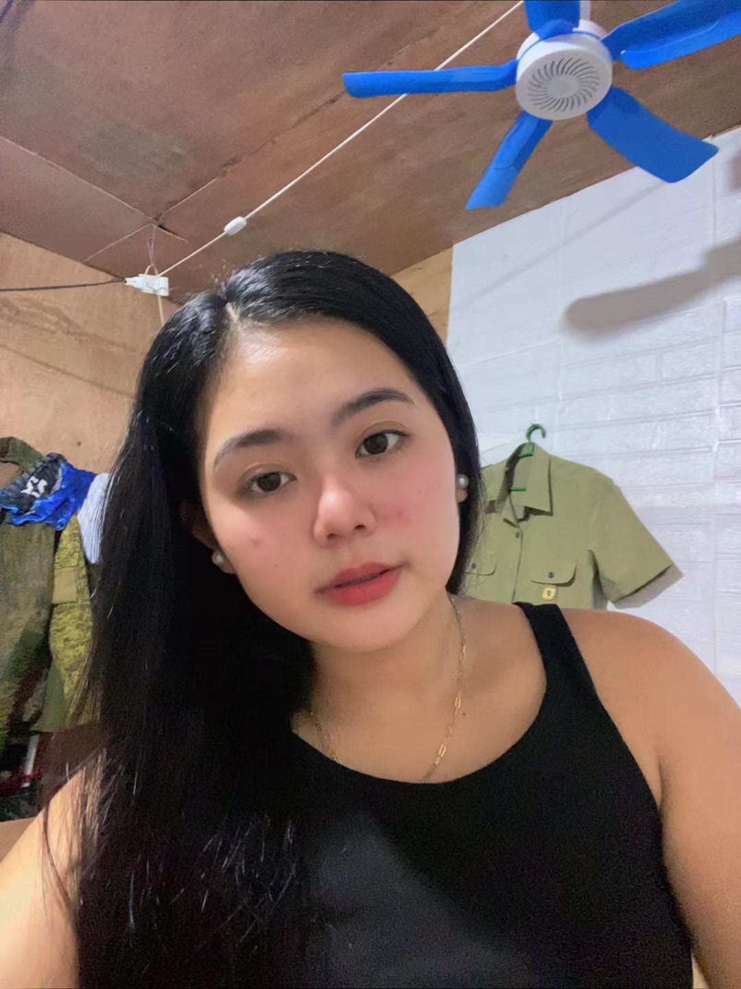 @khriz