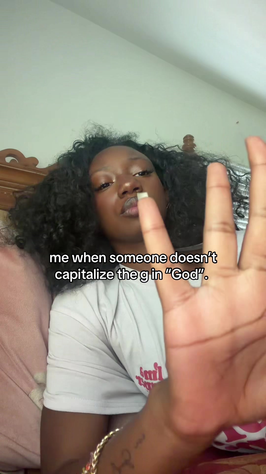 @ciara