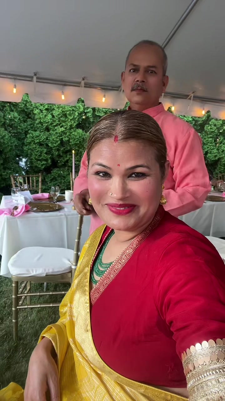 @Lalita