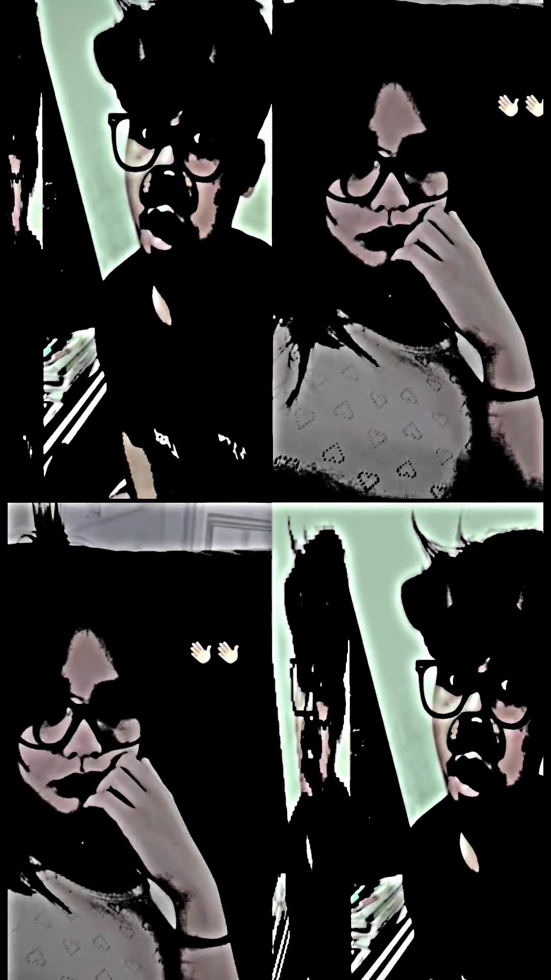 @roby'etzy.