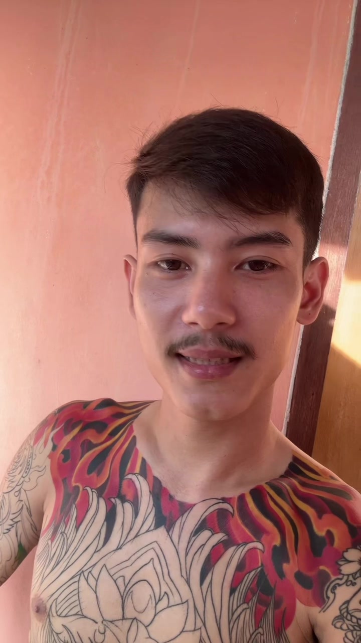 @เพชร