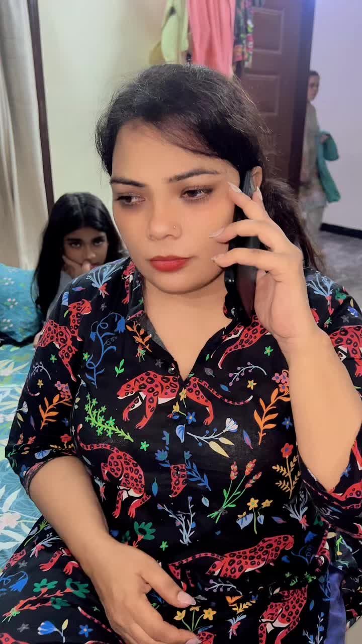 @Jasmine