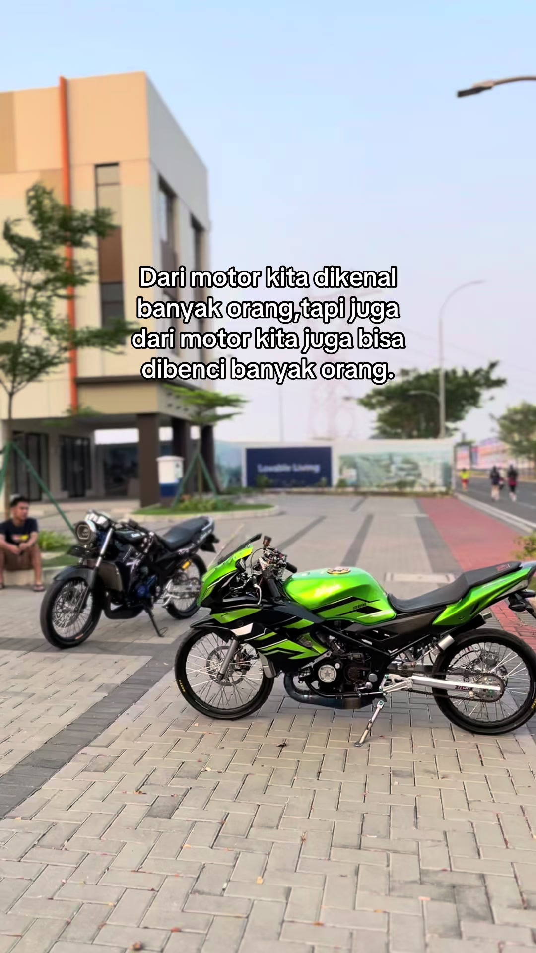 @Wahyu_A
