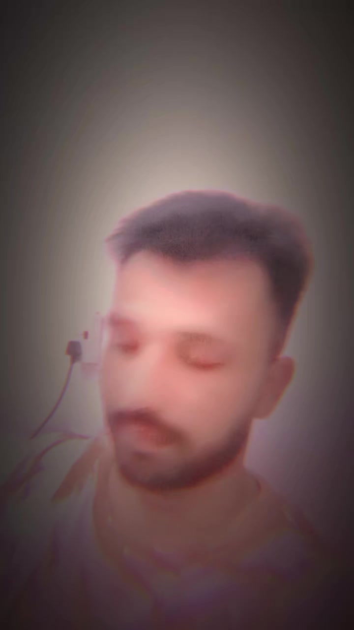 @Sahil Qureshi