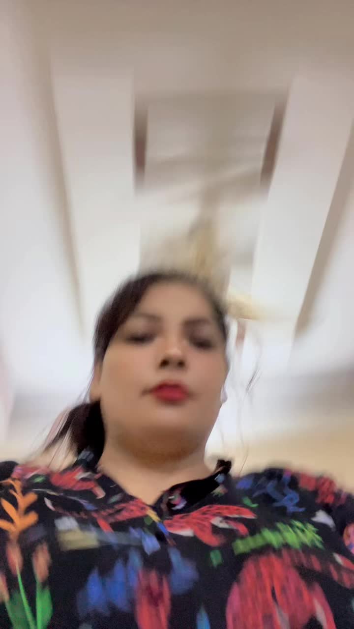 @Jasmine