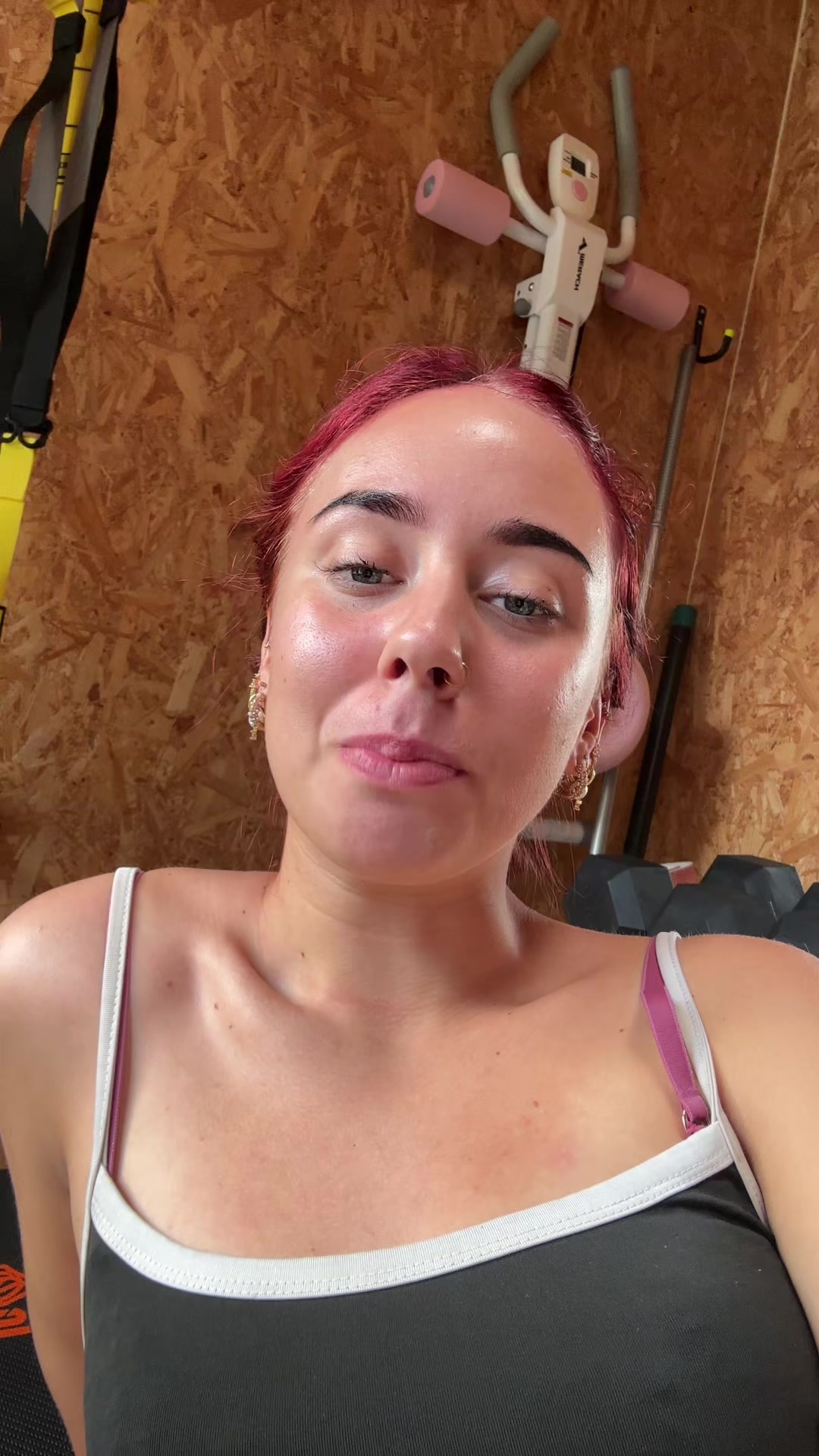 @ruby reeves