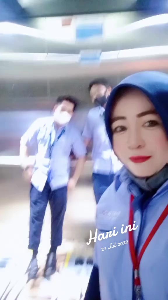 @nurmin