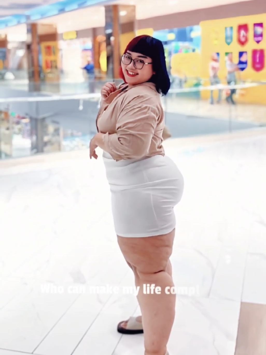 @WIDYBULS