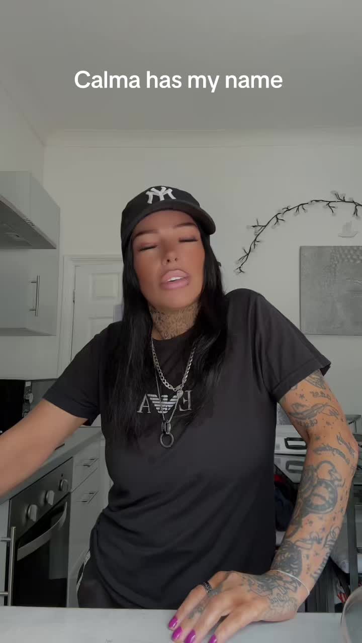 @HailsworthGetto🌈
