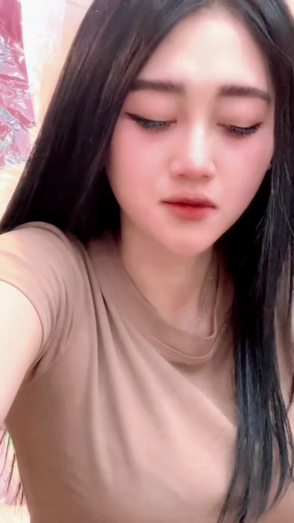 @EvA