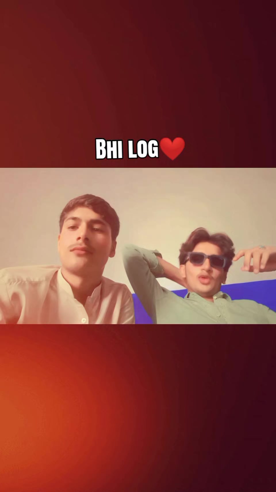 @👑چوہدری امان اللہ سہو❤️&zwj;🩹
