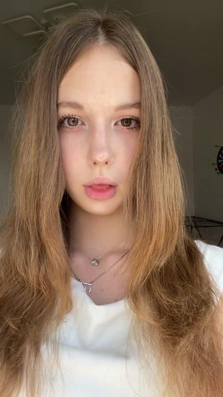 @тгк: анастена