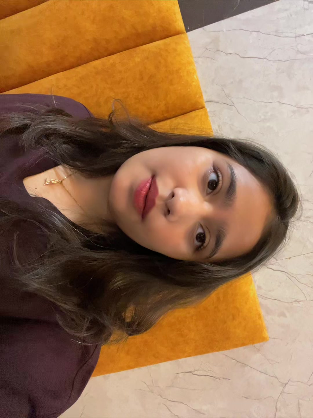 @ℛ𝒾𝓉𝒾𝓀𝒶 𝒦𝒶𝓃𝒹ℯ𝓁 ♈