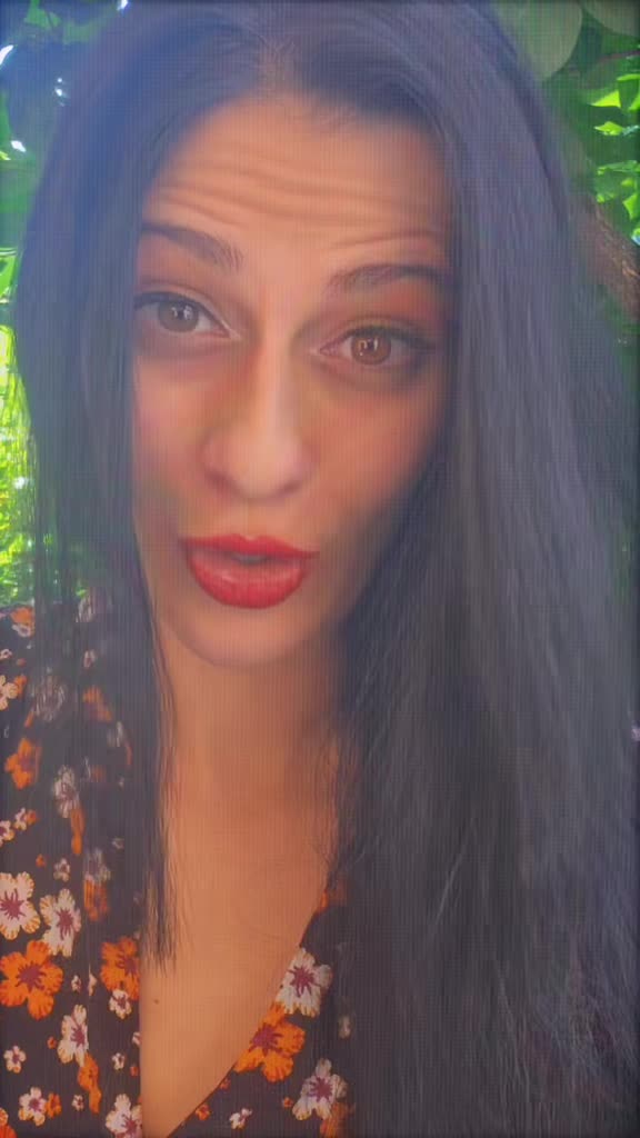 @𝓓𝓮𝓷𝓲𝓼𝓮