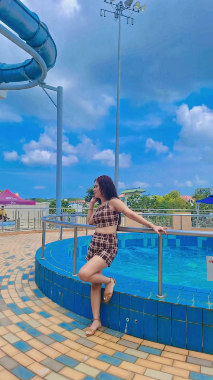 @🇸🇬 ꕥᦔ᥅ꪖᧁꪮꪀꪶꪖᦔꪗꕥ🇵🇭