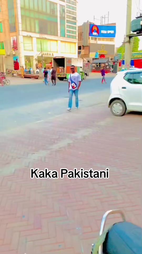 @kakapakistani7
