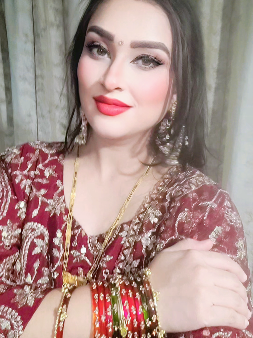 @Ashika Mala