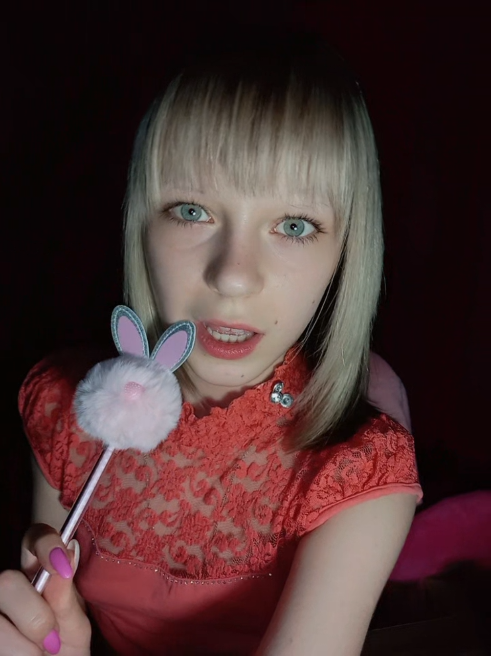 @кутюровна 👛