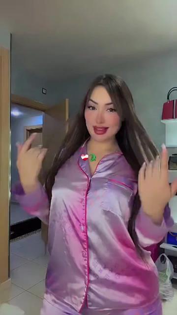 @Oxygen