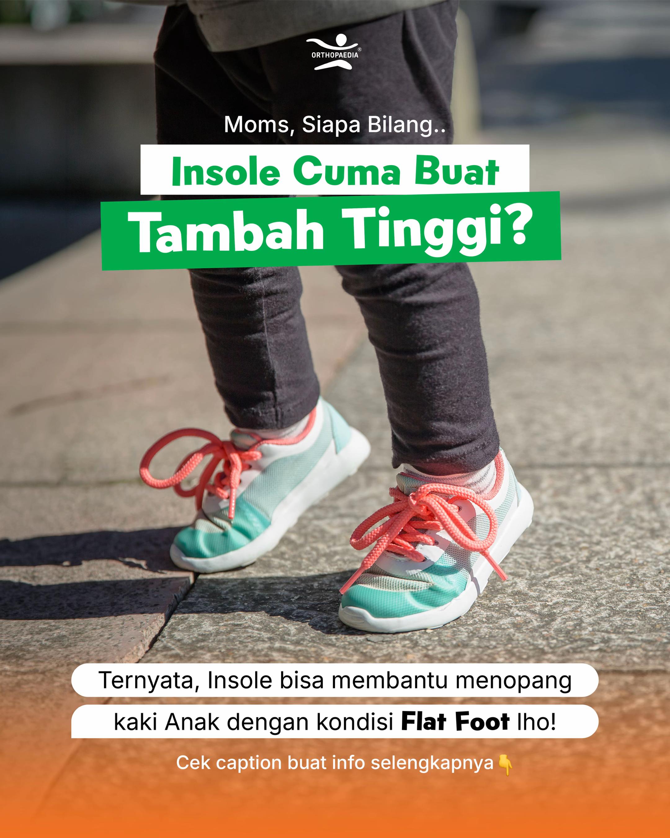 @Orthopaedia Indonesia