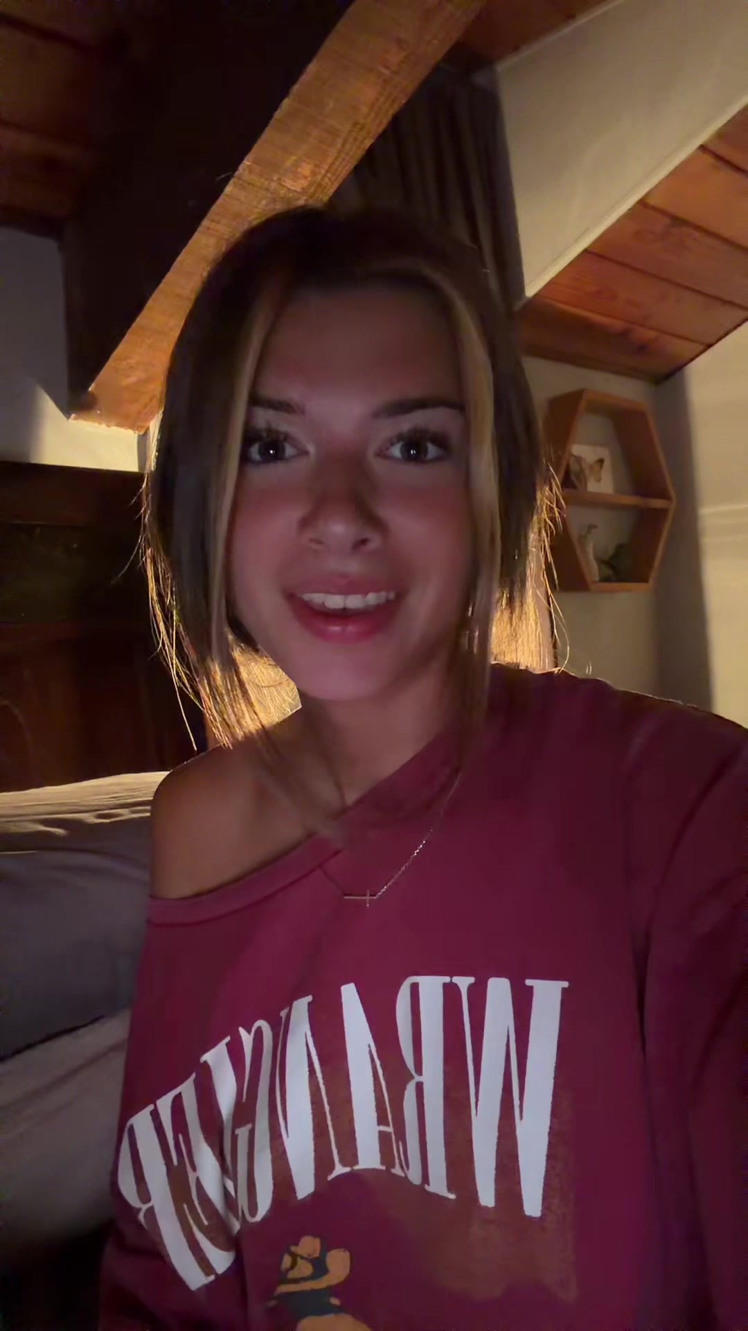 @KaylieMac