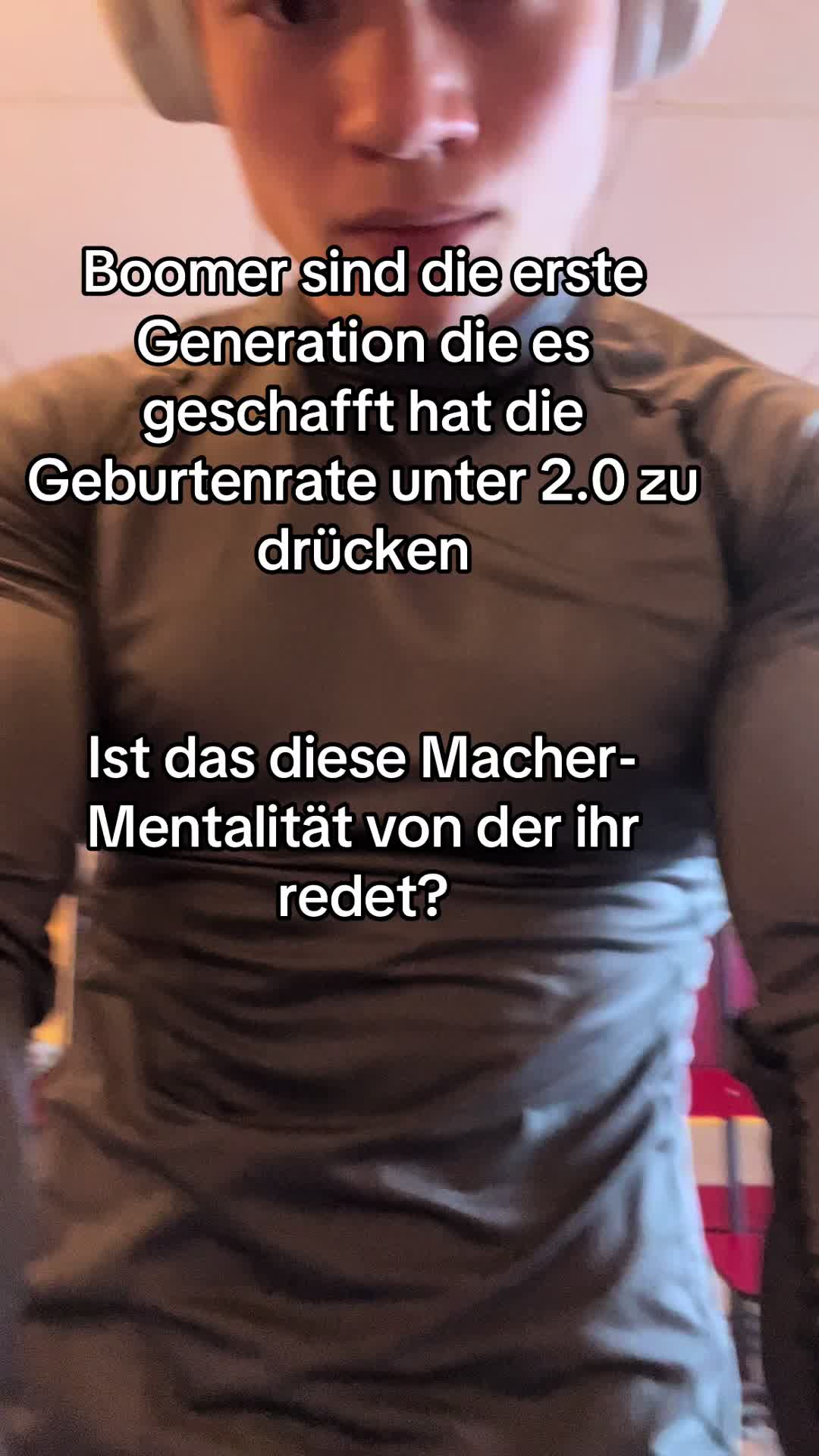 @🗣️