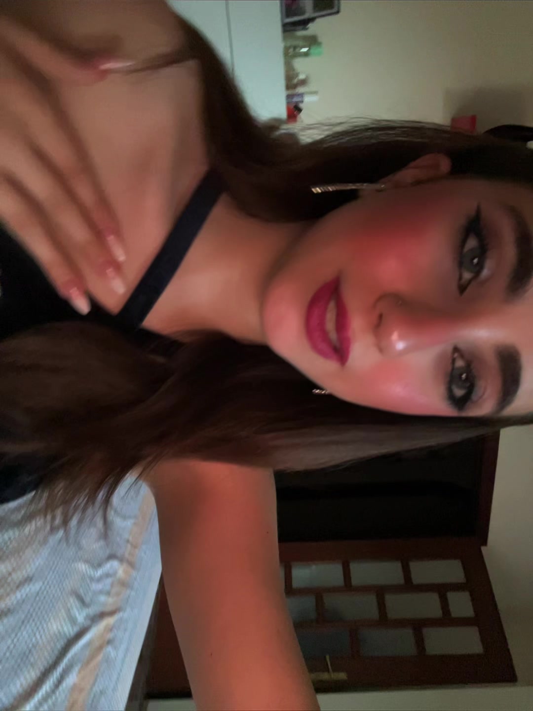@_.martina.coppola._