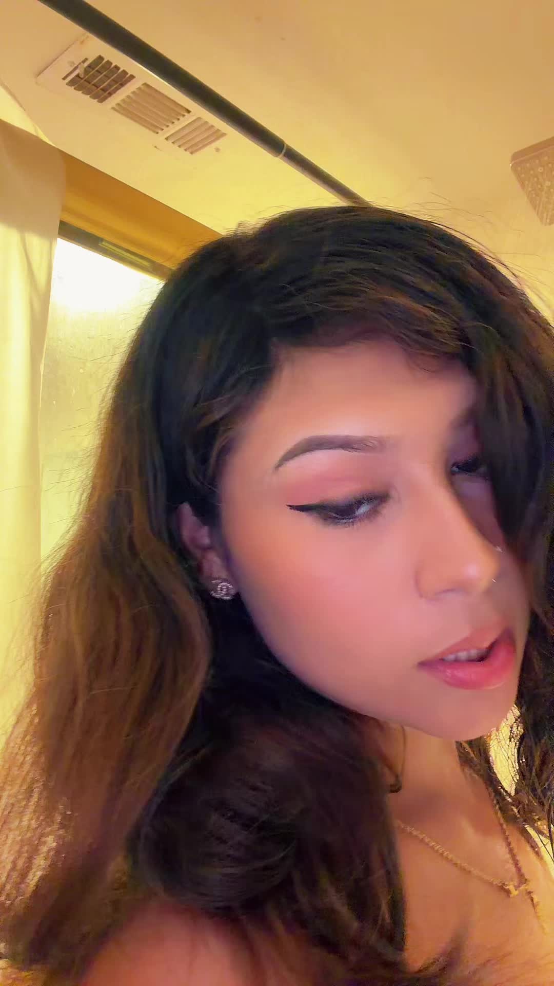 @★Daniela