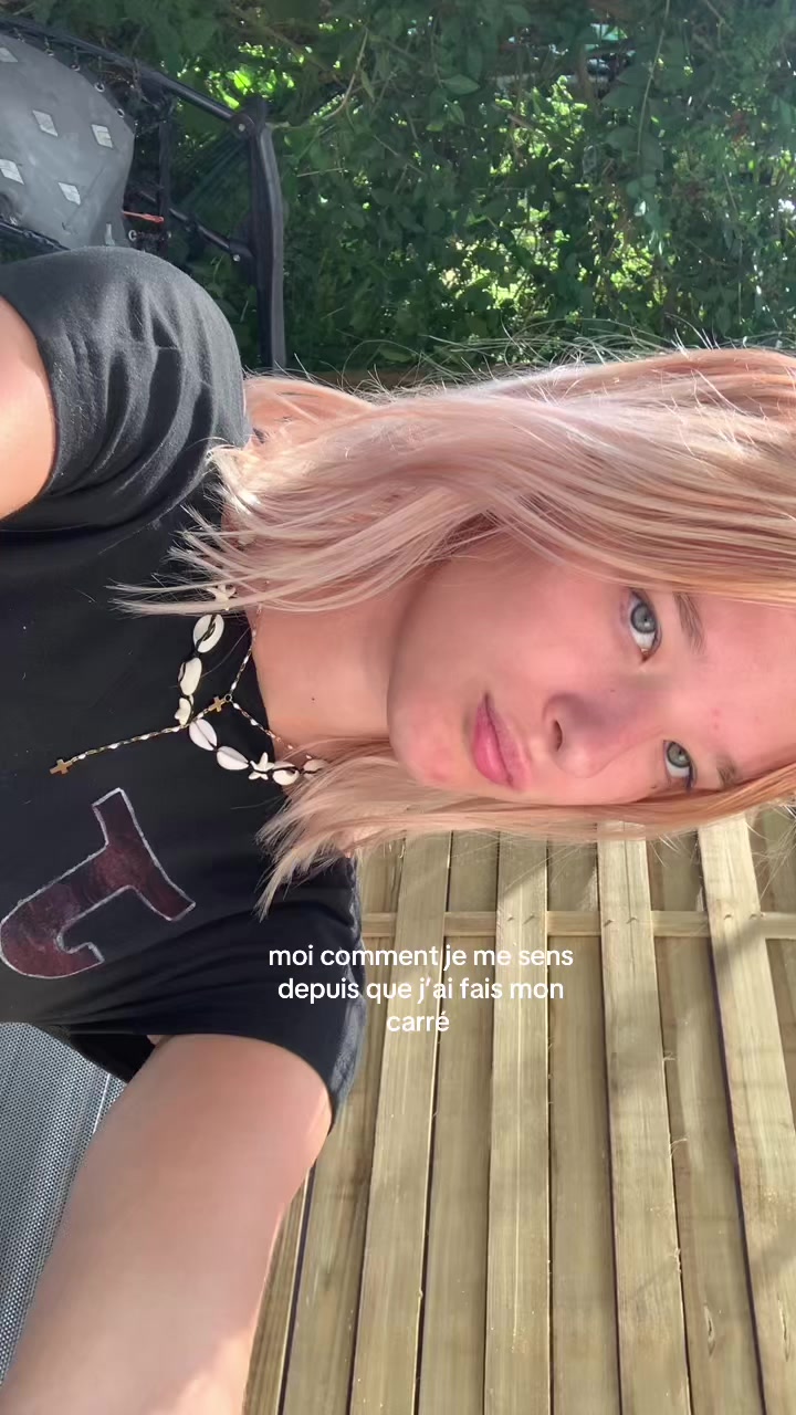 @chloe🏎️