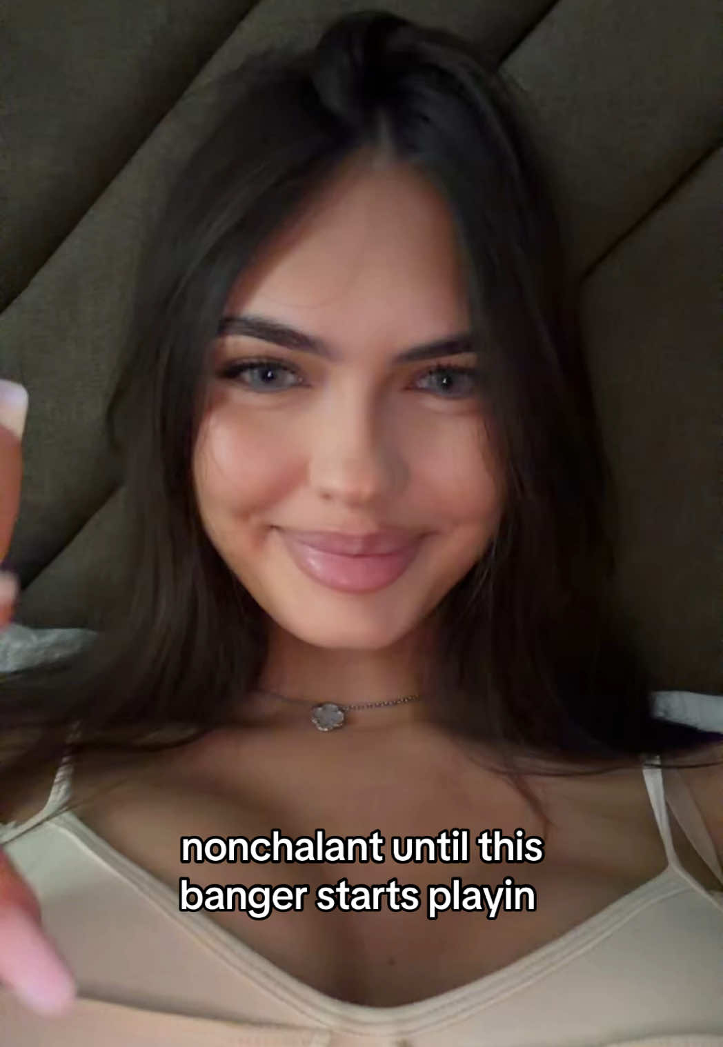 @ariadna
