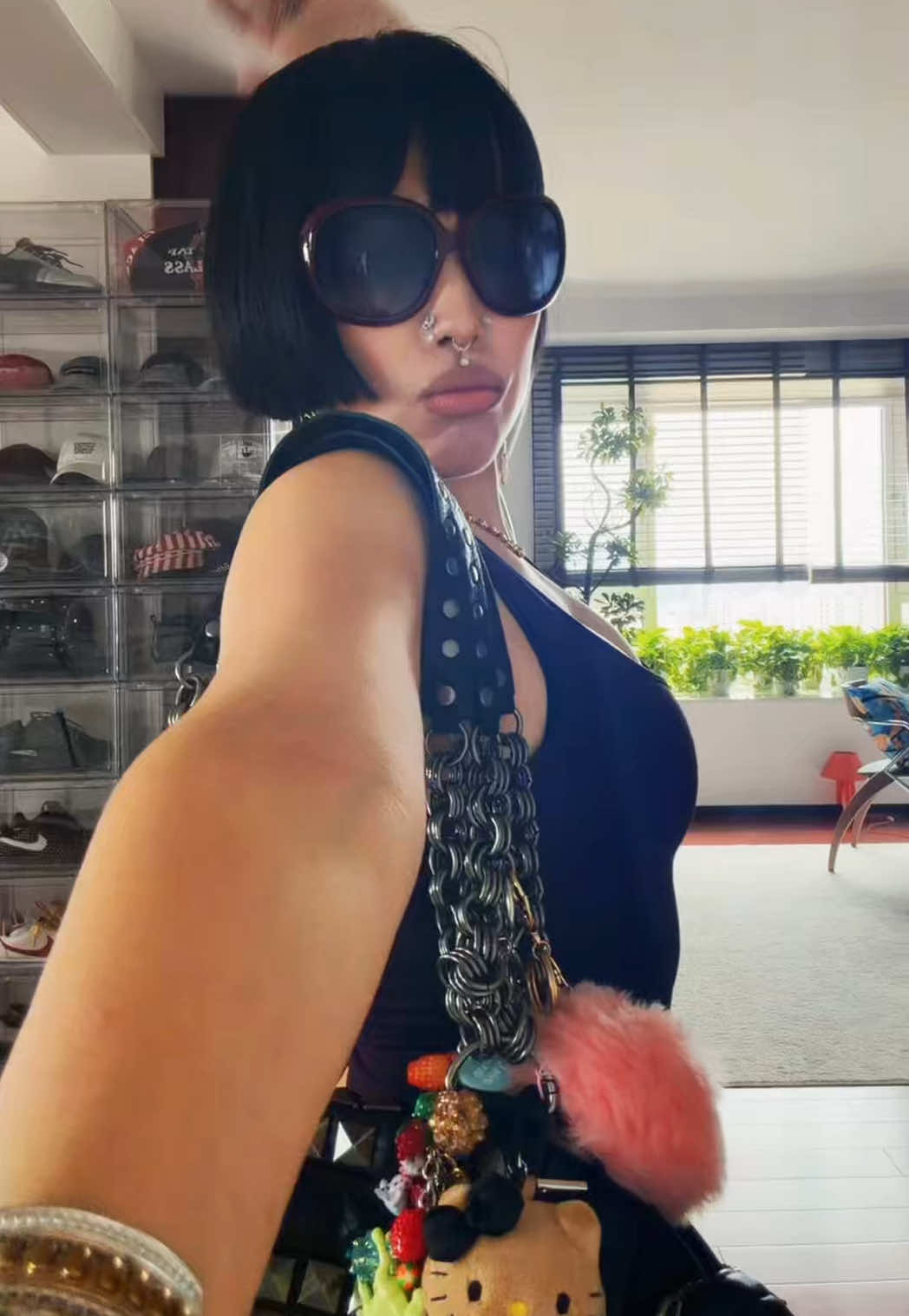 @YoyoIsYoyo