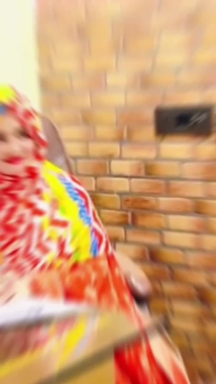 @اسلامی رشتہ افیشل 💖
