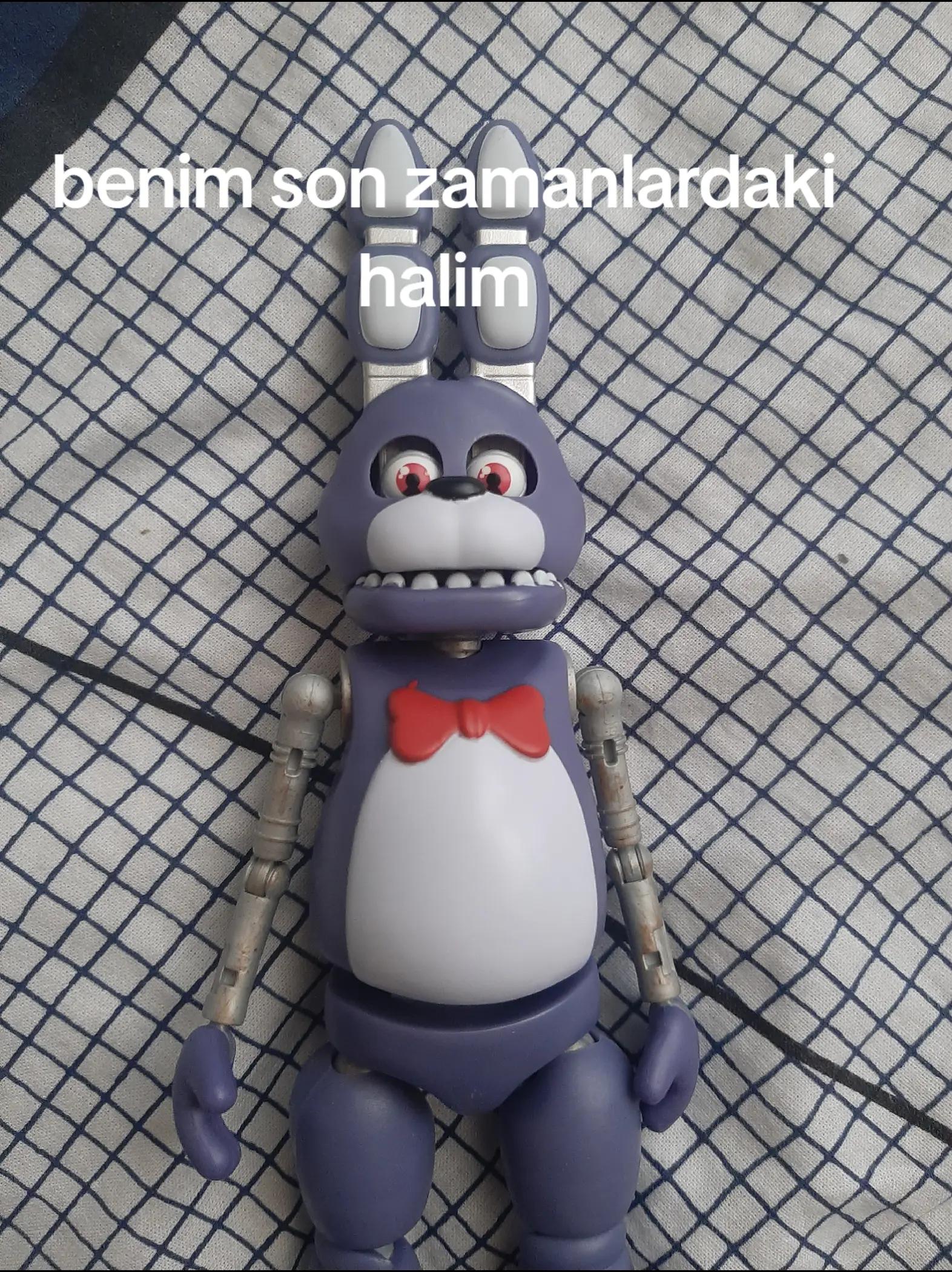 @sans