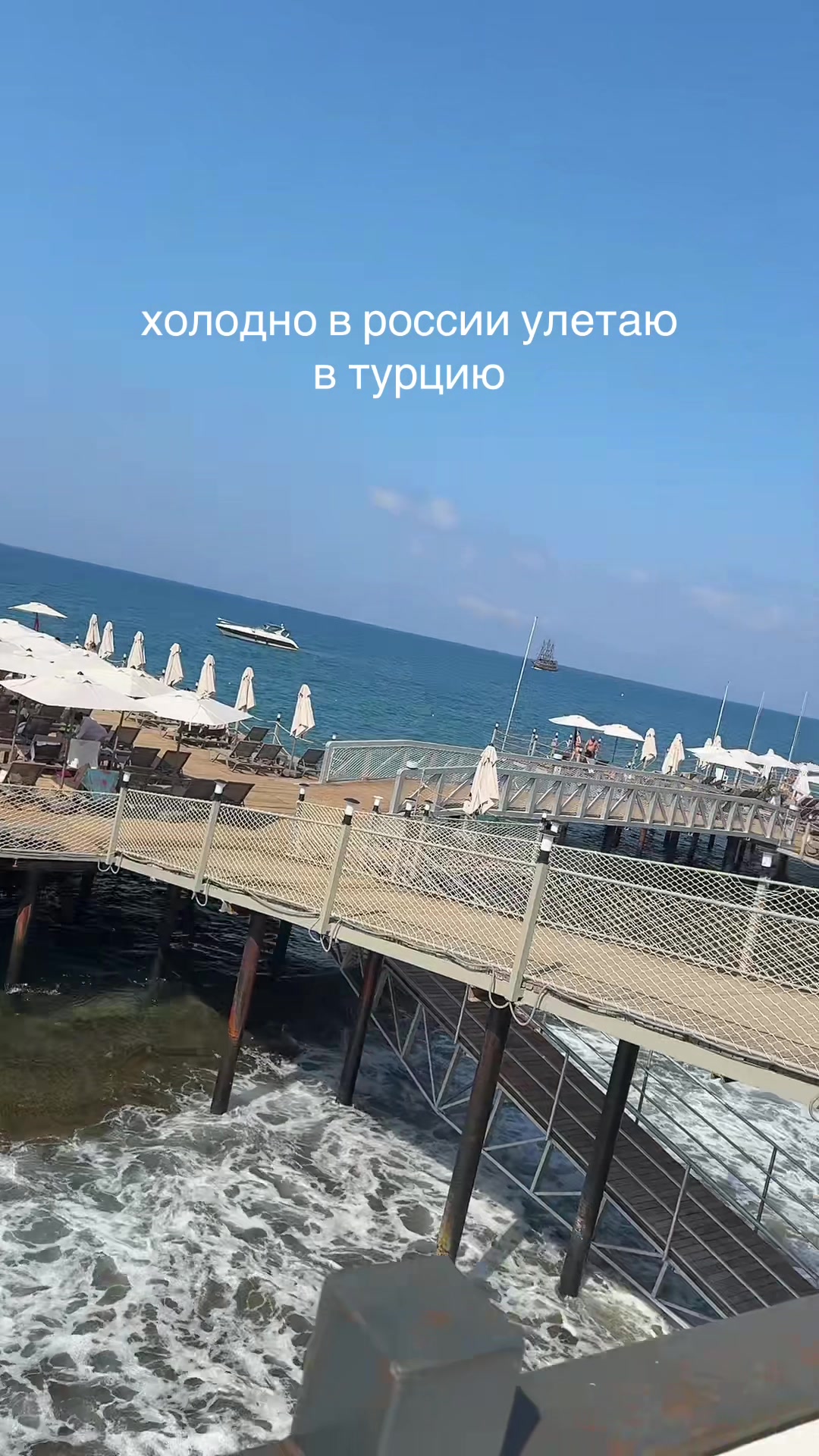 @mifaaa