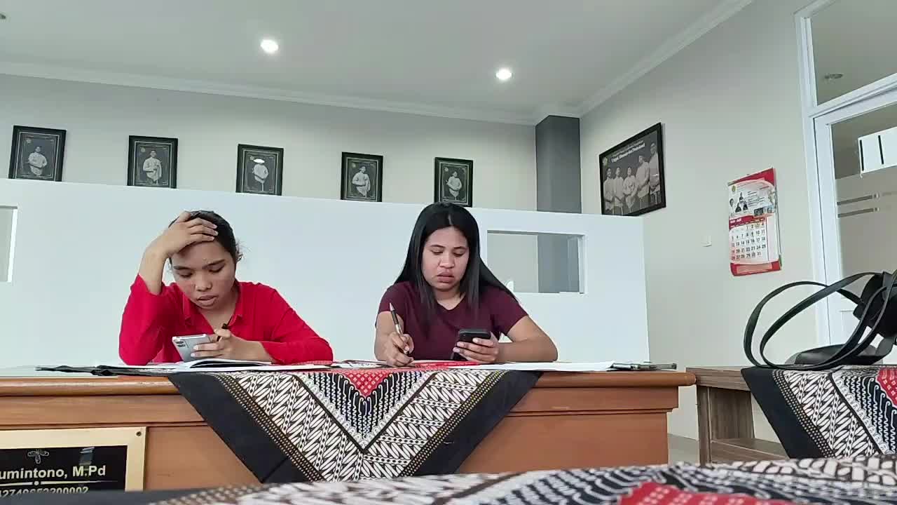 @Ellen🧑&zwj;🏫