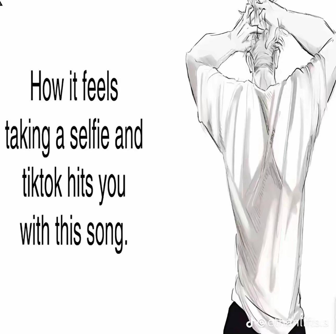 @♰