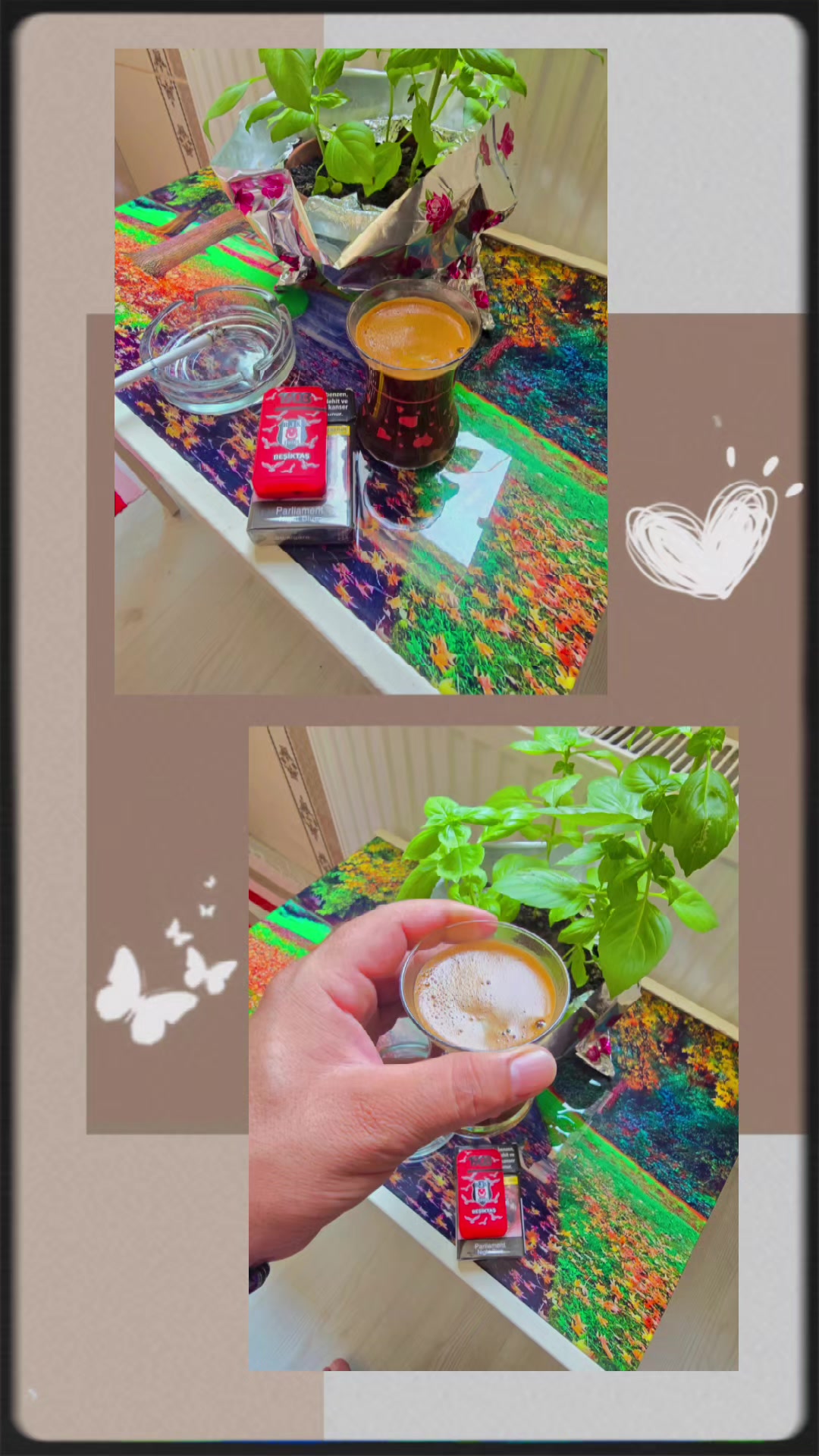 @🦋.𝓐𝓭𝓮𝓶⁰1&cedil;🪽