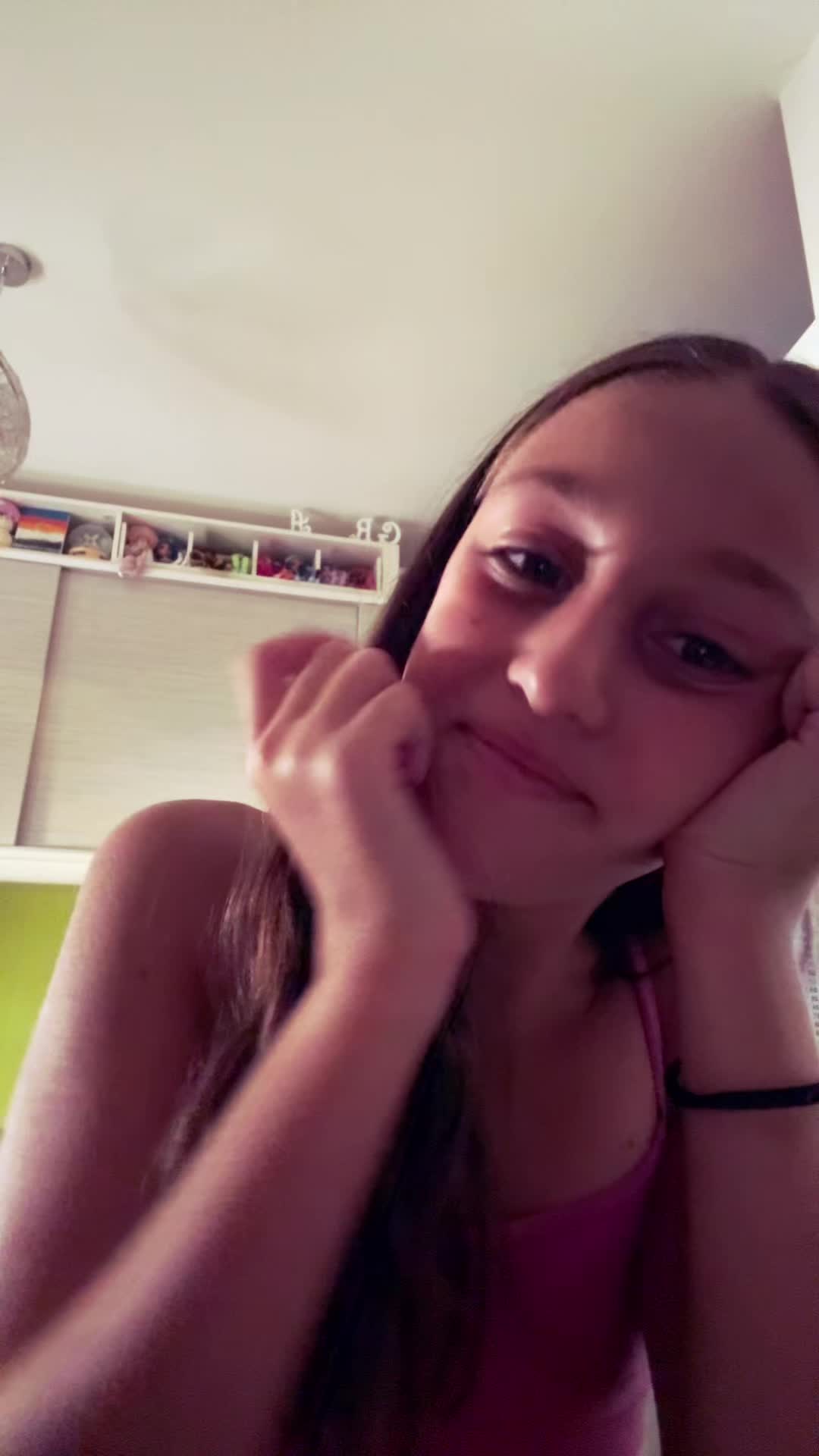 @Greta_Basile