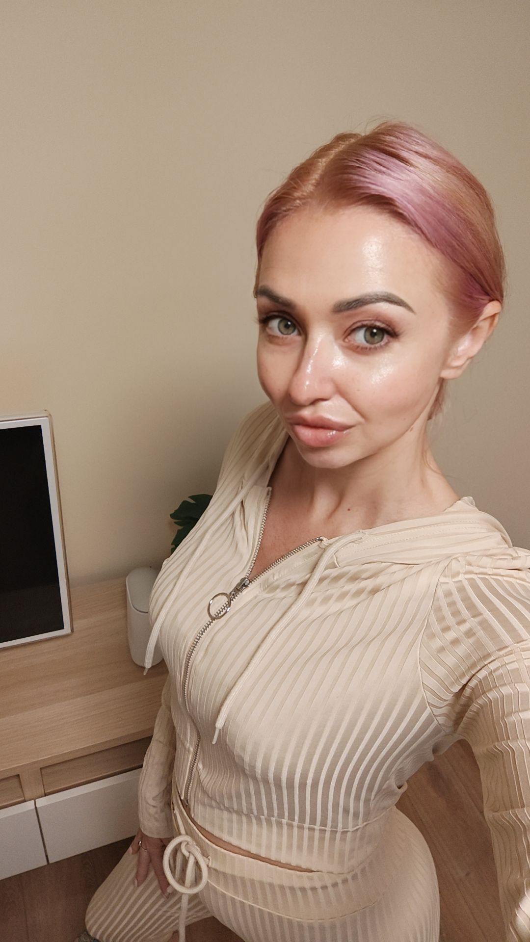 @Katerina Katerinaki