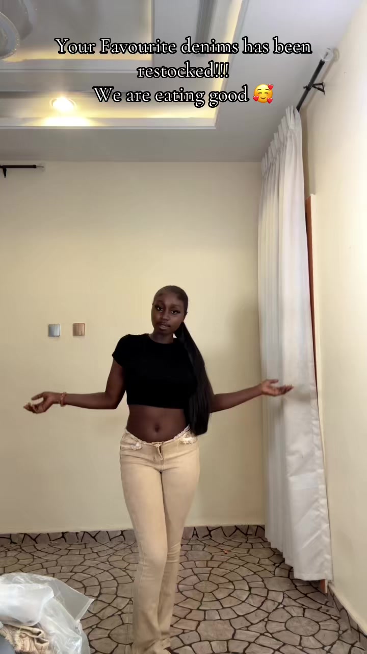 @Arrbeekee