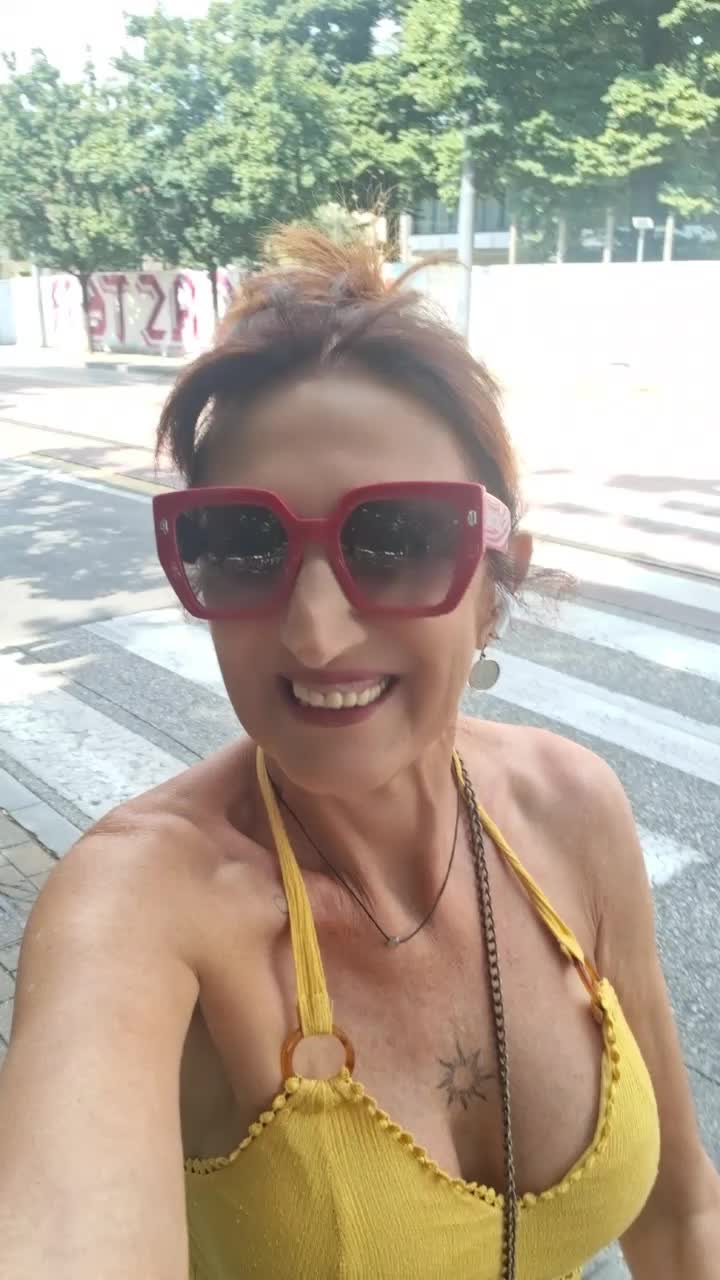 @FIAMMADILUCE64