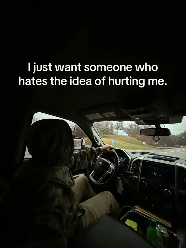 @Baldy6.7
