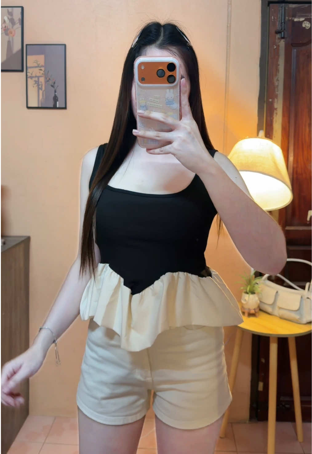 @นุ่นชอบรีวิว🍭🍒