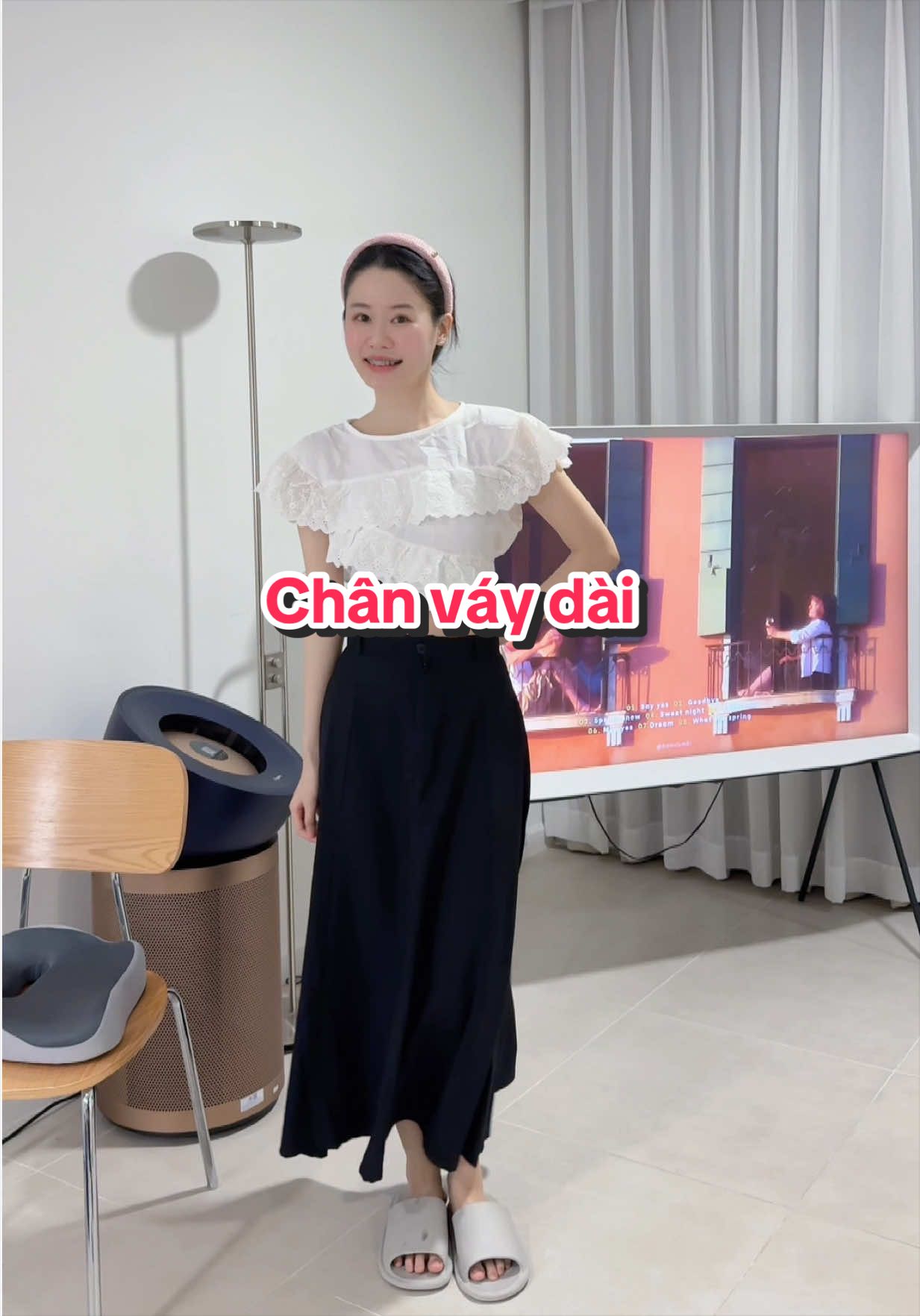 @Ng.MY LINH