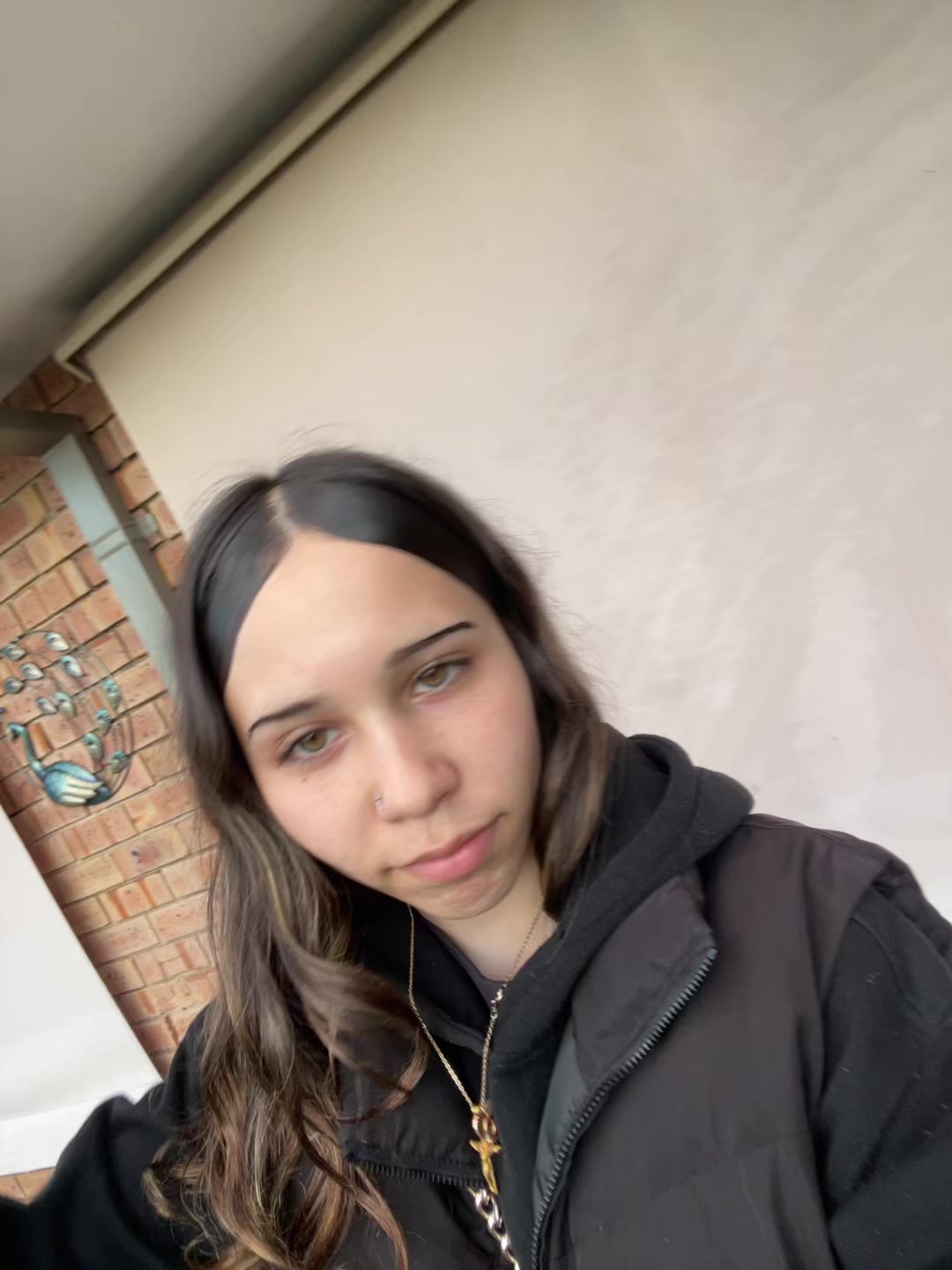 @❦𝐌𝐲𝐞𝐢𝐬𝐡𝐚❦